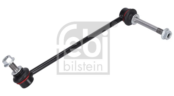 182961 Febi