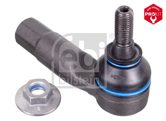 Rótula de barra de acoplamiento Volkswagen Golf VIII desde 16,18 €