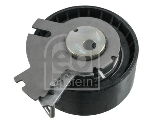 26715 Febi Tensor, correa dentada
