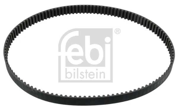 24197 Febi
