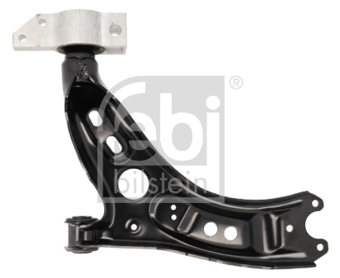 39488 Febi Brazo inferior derecho de la suspensión delantera