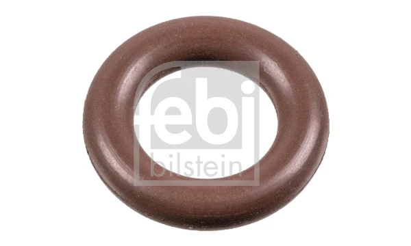 182903 Febi