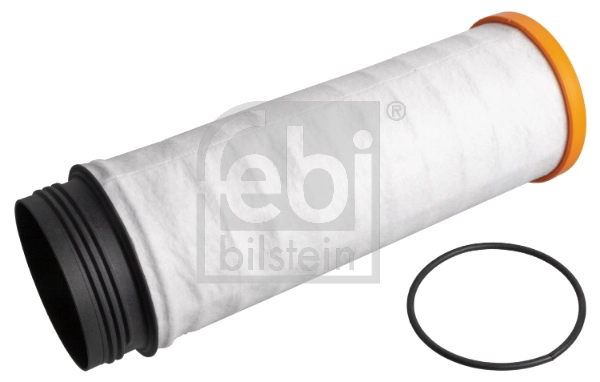 172451 Febi