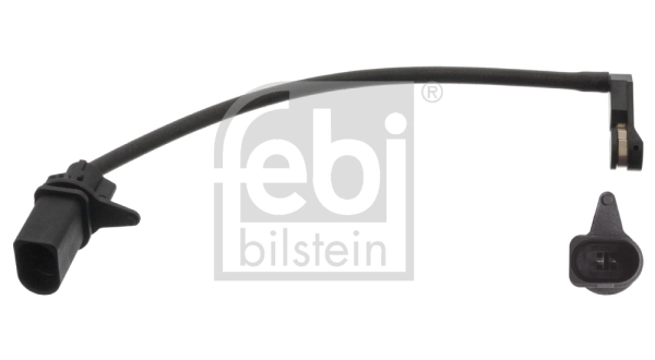 45231 Febi