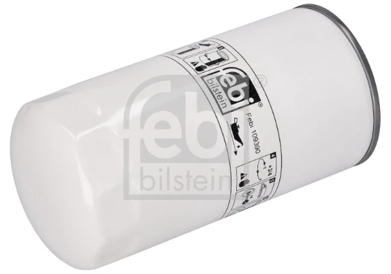 Filtro combustible Claas 0021703110 precio, desde 26,79 EUR