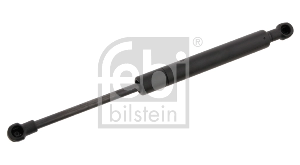 27595 Febi