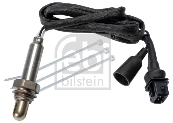 Sonda lambda para Fiat Tempra 159