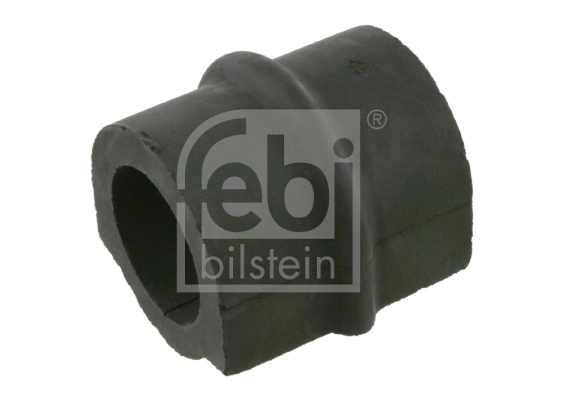24875 Febi