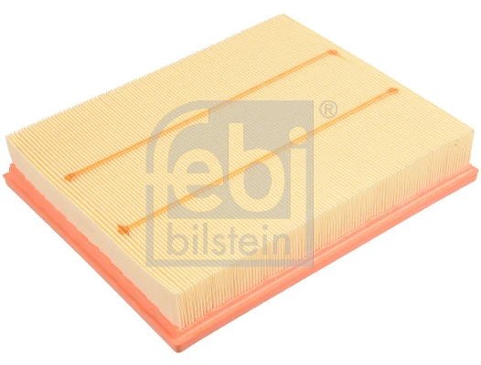 175203 Febi Filtro de aire de motor