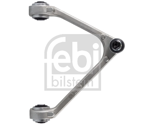 48096 Febi