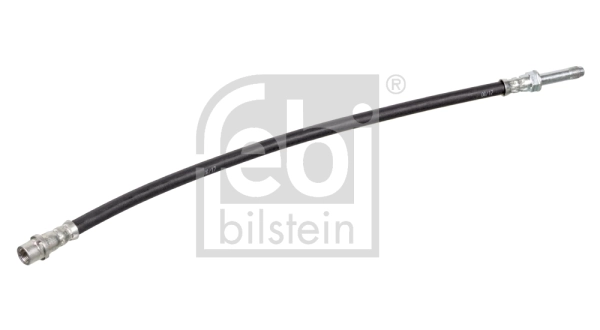 36461 Febi