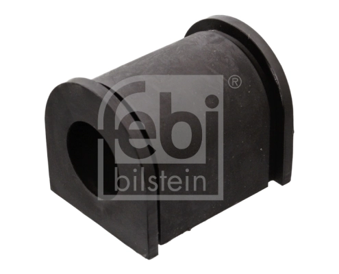 42566 Febi