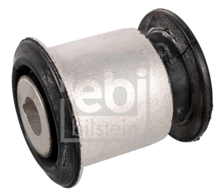 Silentblock suspension Volkswagen Crafter  (SYI, SYJ)