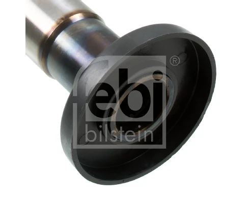 Semieje delantero derecho Febi 182852 precio, desde 167,21 EUR