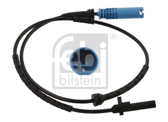 36807 Febi