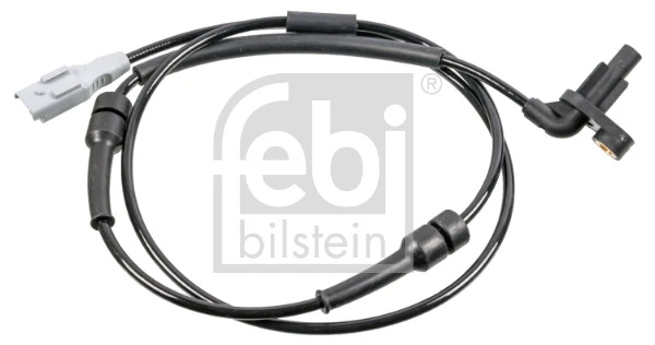186217 Febi