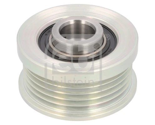 Polea rueda libre Mapco 14007 precio, desde 38,11 EUR