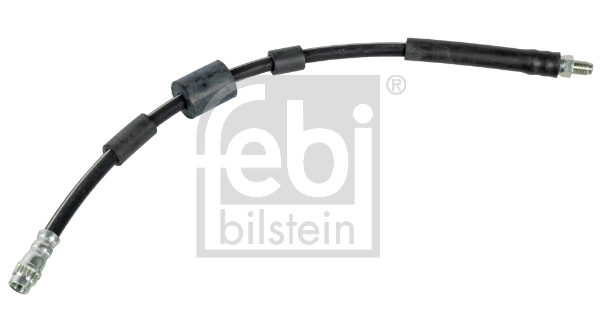 Tubo flexible de frenos delantero Peugeot 307 (3A, 3C)