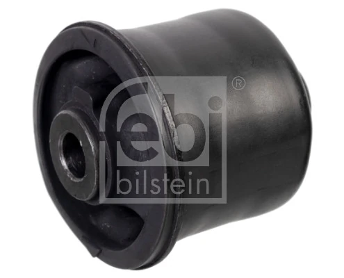 Silentblock del puente trasero Toyota Corolla (2013-2021)