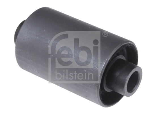 102161 Febi