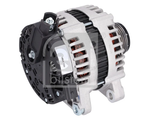 193062 Febi Alternador de coche