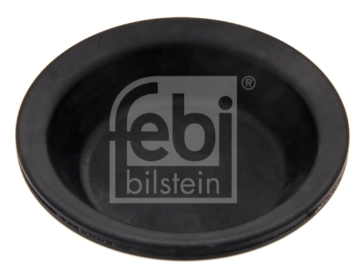 07094 Febi