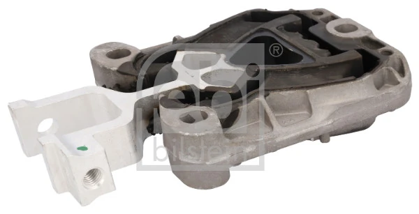 Soporte de motor trasero para Ford Kuga DFK