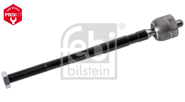 27301 Febi