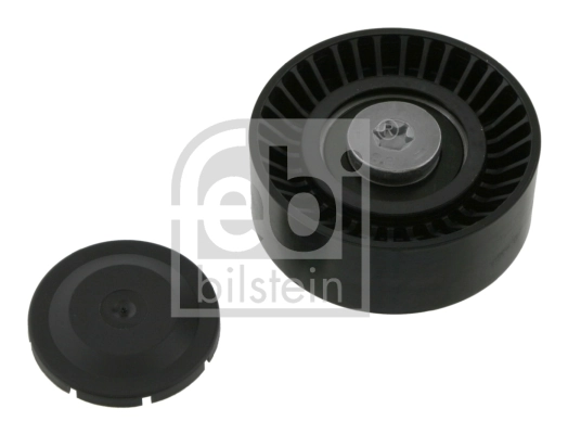 23165 Febi