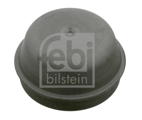 05286 Febi