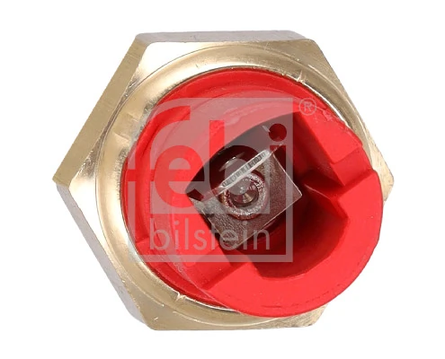 Sensor de temperatura del refrigerante del tablero Febi 23464 precio, desde 6,03 EUR