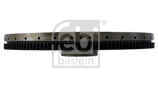 Motor de volante Febi 170298 precio, desde 372,19 EUR