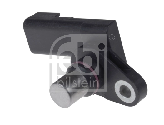 108161 Febi