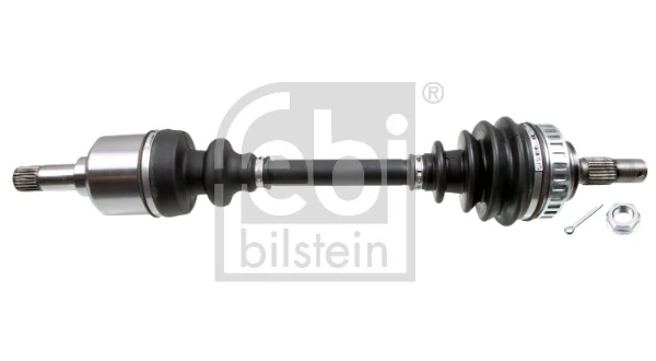 182589 Febi