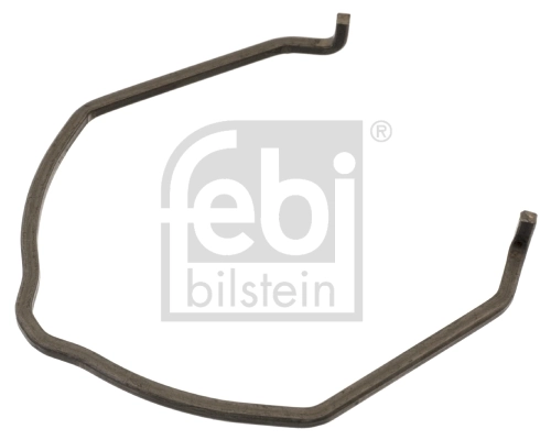 49759 Febi