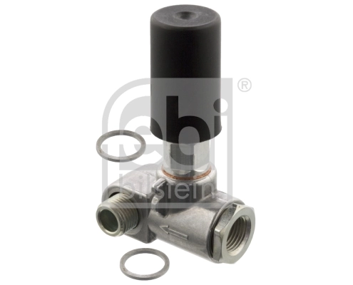 35195 Febi
