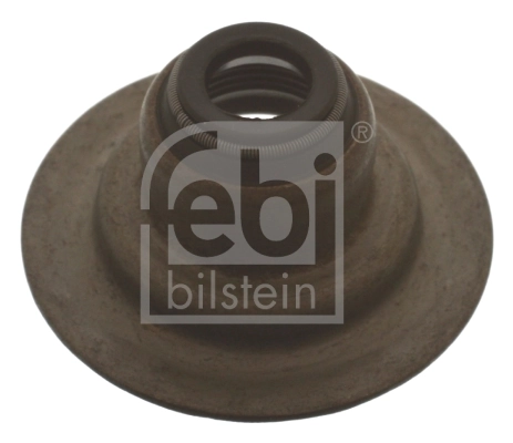 02164 Febi