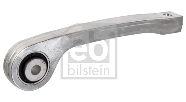 176940 Febi