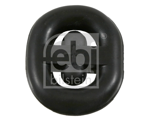 07358 Febi