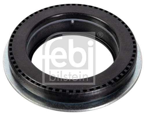22498 Febi