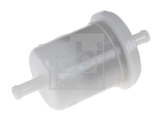179507 Febi Filtro de gasolina