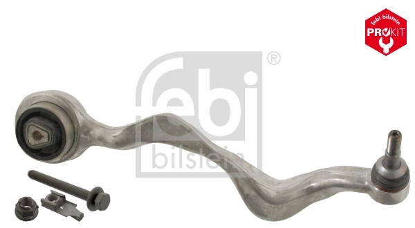 30517 Febi