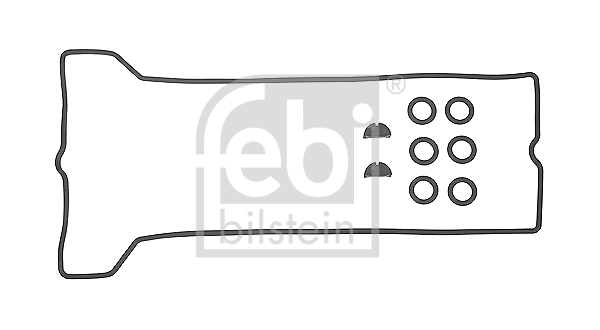 11432 Febi