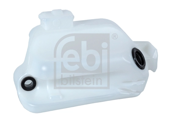Botella limpiaparabrisas Renault Kangoo II (2008-2021)
