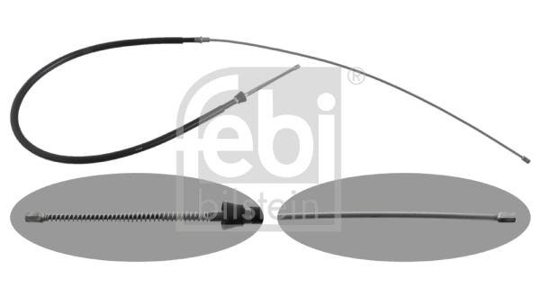 48331 Febi