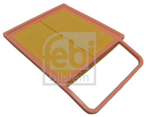 47832 Febi