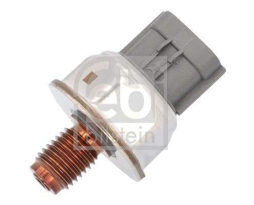 Sensor de la presión del combustible Jumper bus (2006-2026) original desde 57,63 €