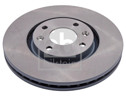 Comprar Disco de freno delantero Citroen C4  LC a bajo precio