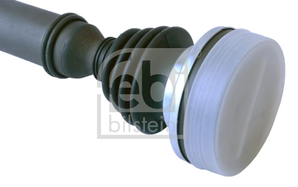 193452 Febi
