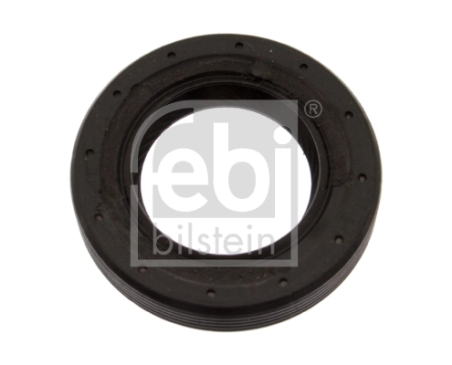 37469 Febi